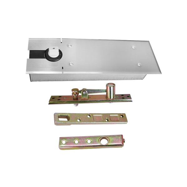 Bisagra Hidraúlica 180KG