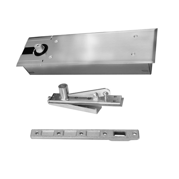 Bisagra Hidraúlica 300KG