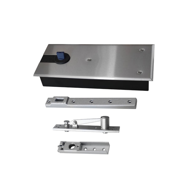 Bisagra hidráulica 450Kg