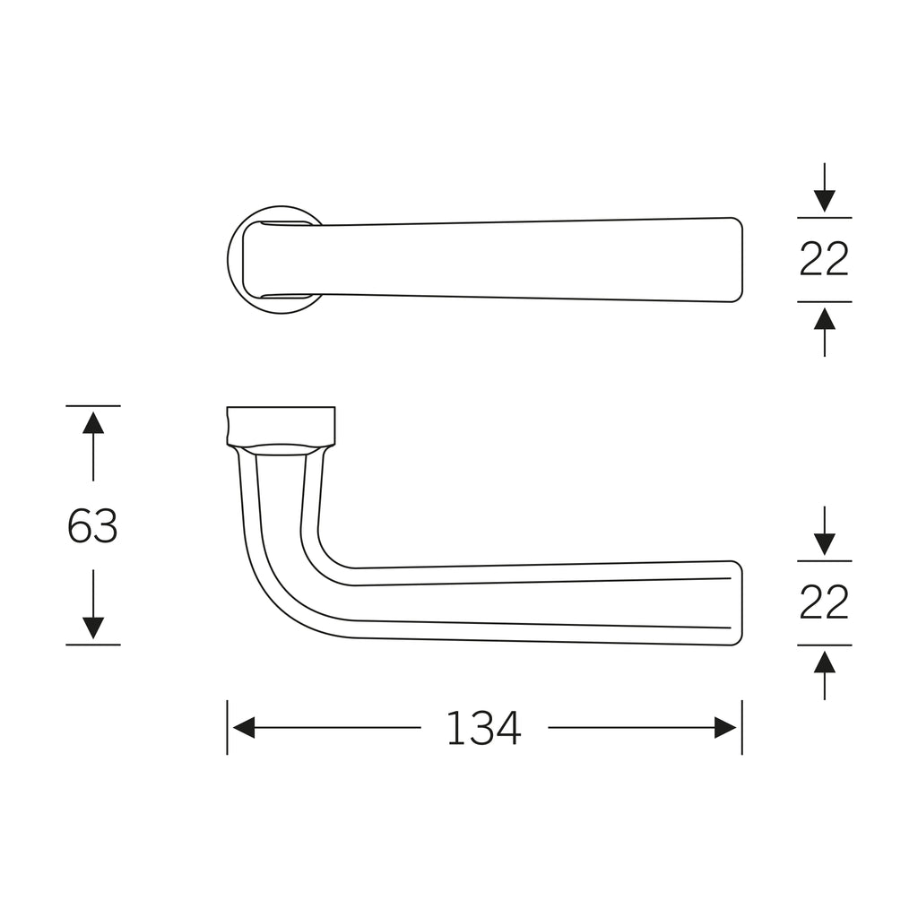 Manija 1254 FSB