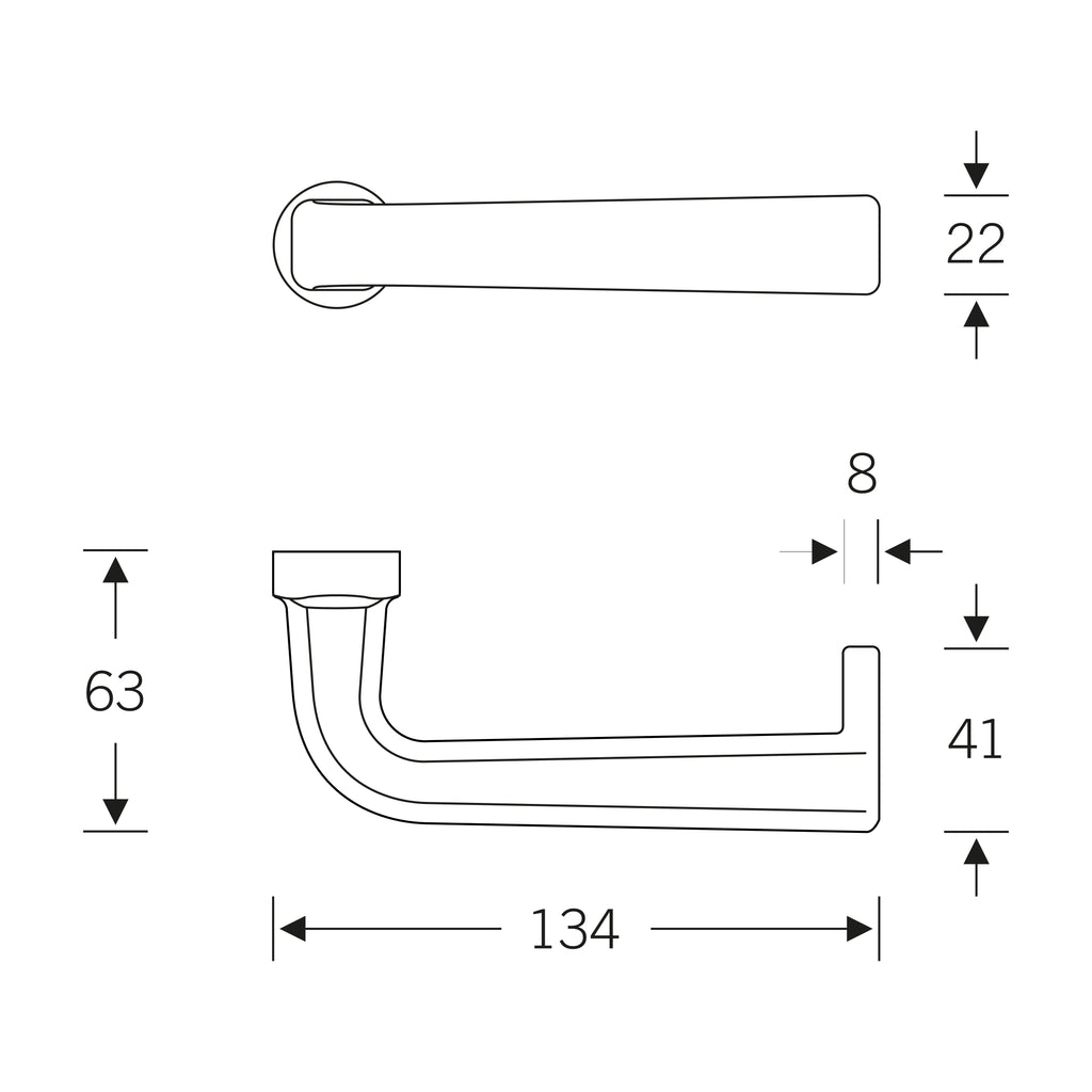 Manija 1255 FSB