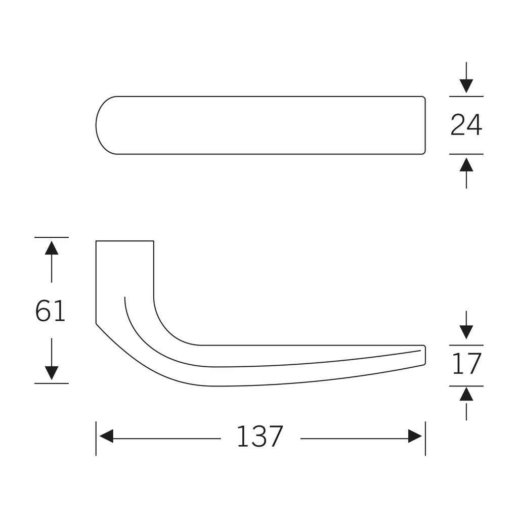 Manija 1271 FSB