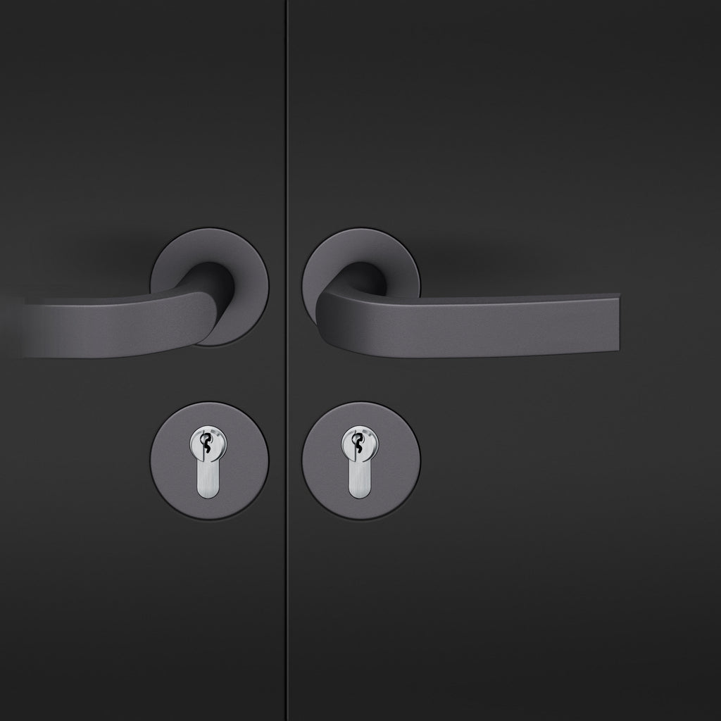 Manija 1271 FSB