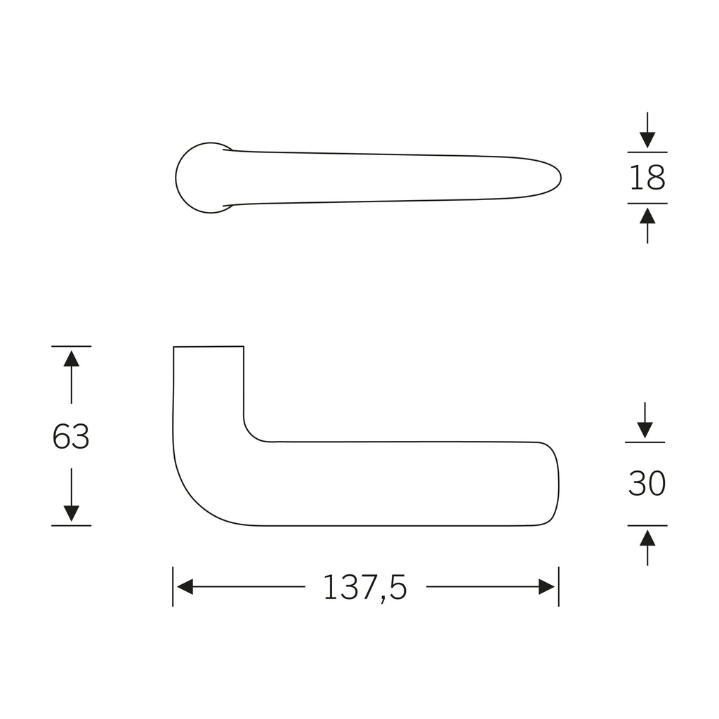 Manija 1292 FSB