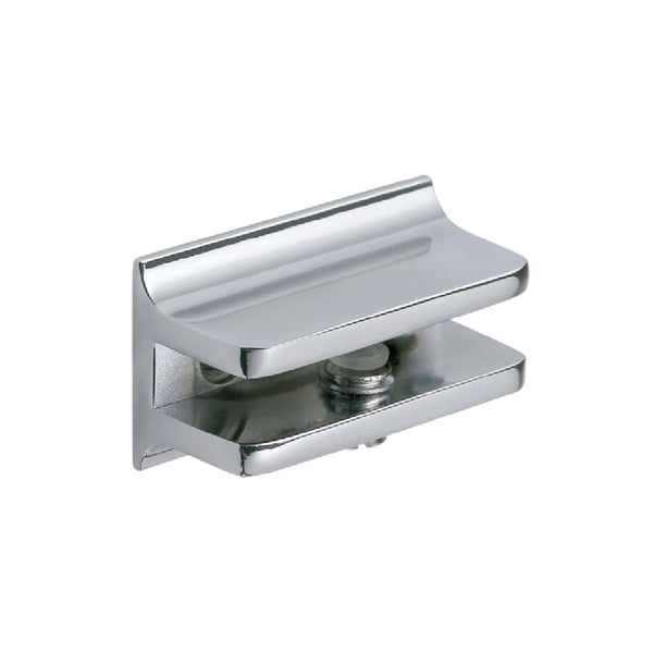 Soporte tipo balda
