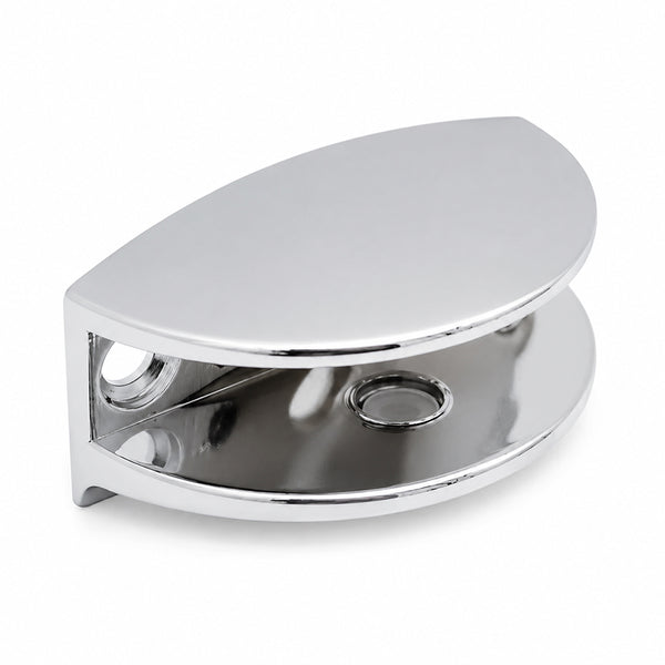 Soporte 8389 Red