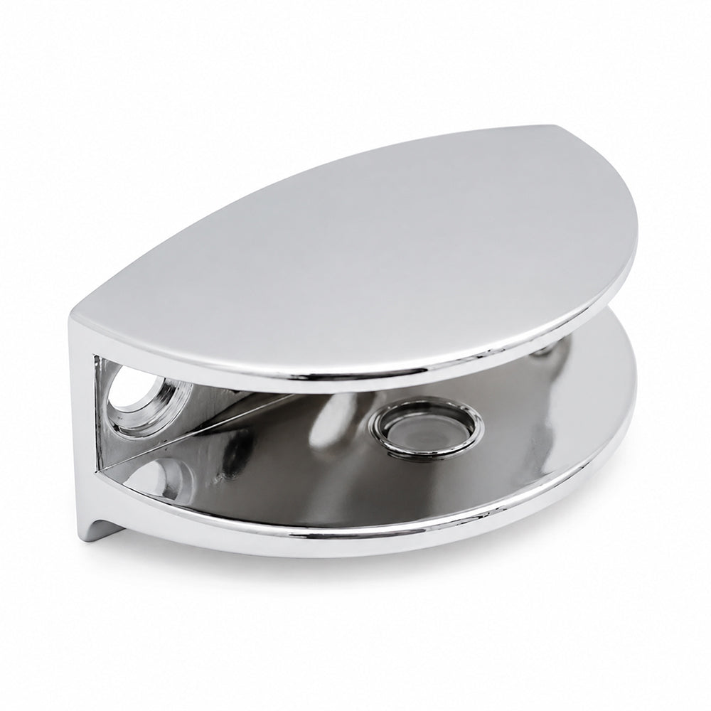 Soporte tipo balda