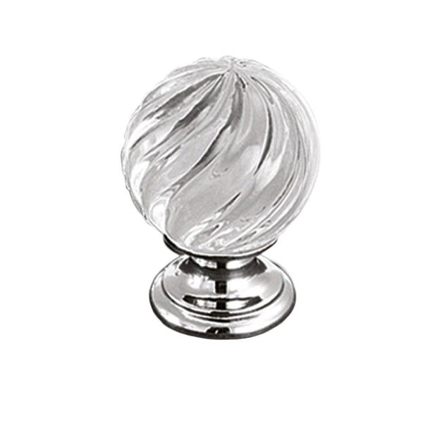 Pomo Shine Olas