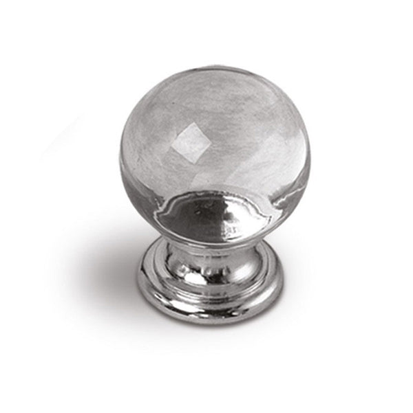 Pomo Shine Liso