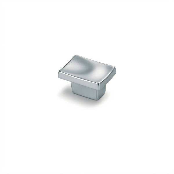 Pomo Block