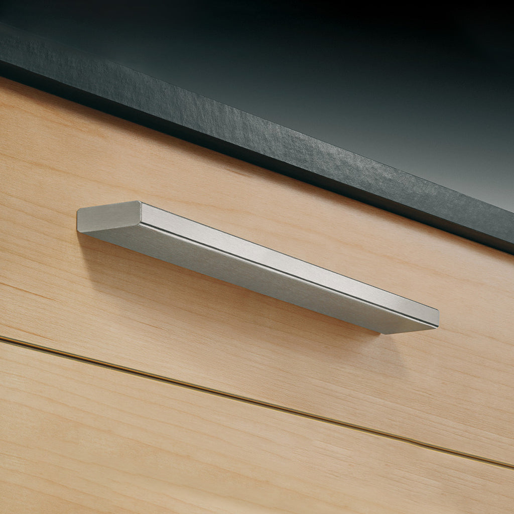 Tirador Cubic