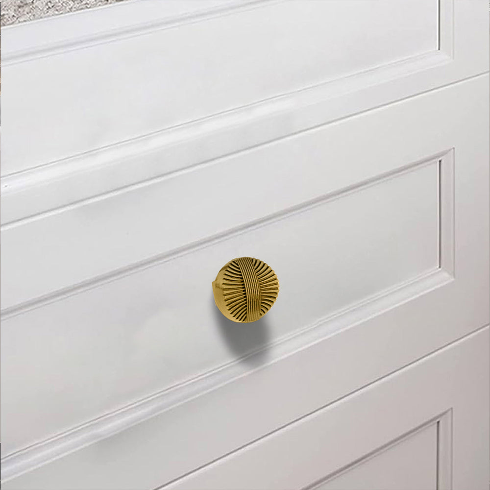 Pomo Reed