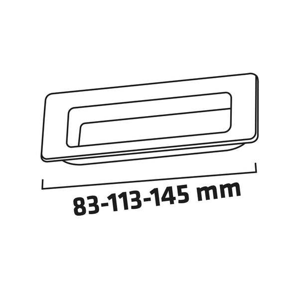 Tirador 3701