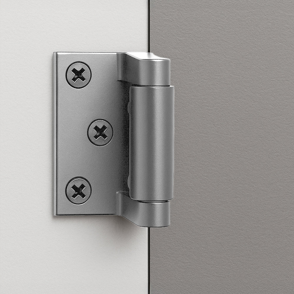 Pasador de seguridad hotelero
