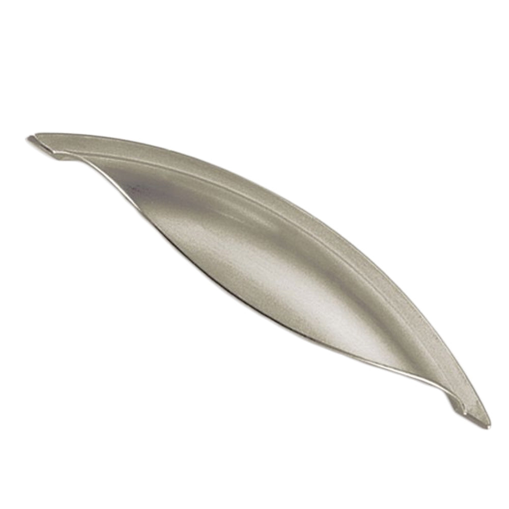 Tirador 3940