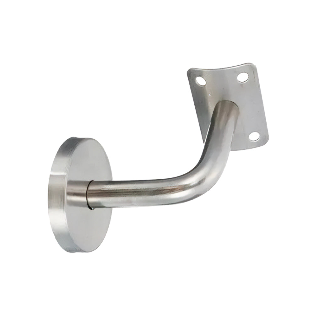 Soporte para pasamanos