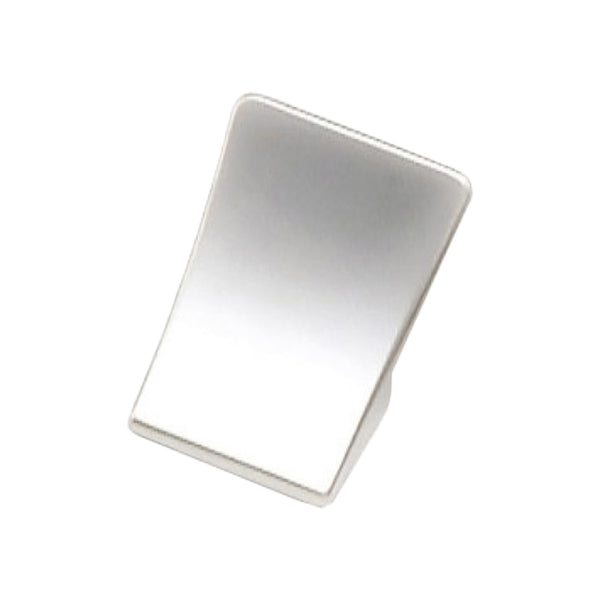 Colgador Slide Grande