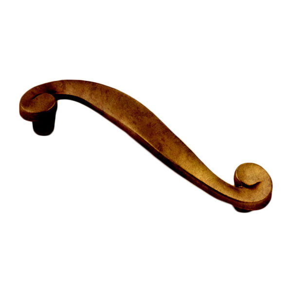 Tirador Helix