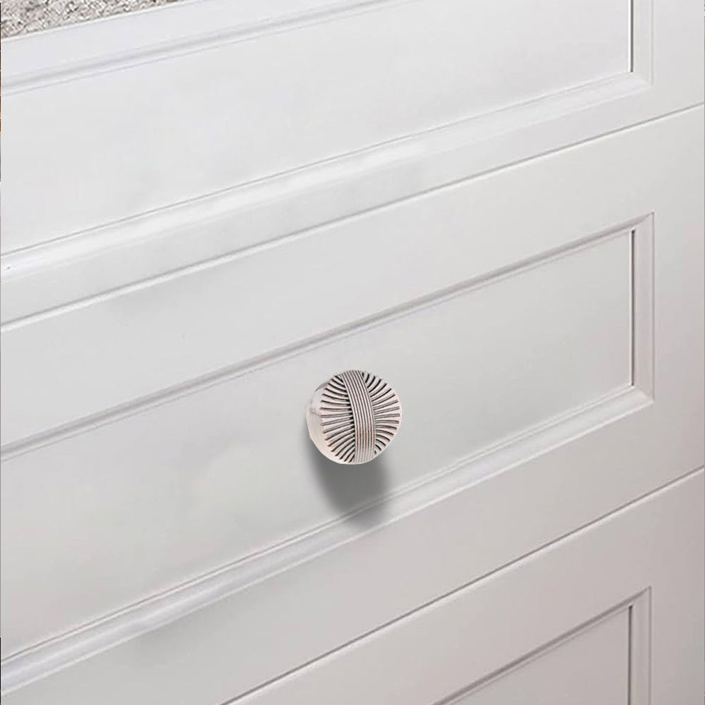 Pomo Reed