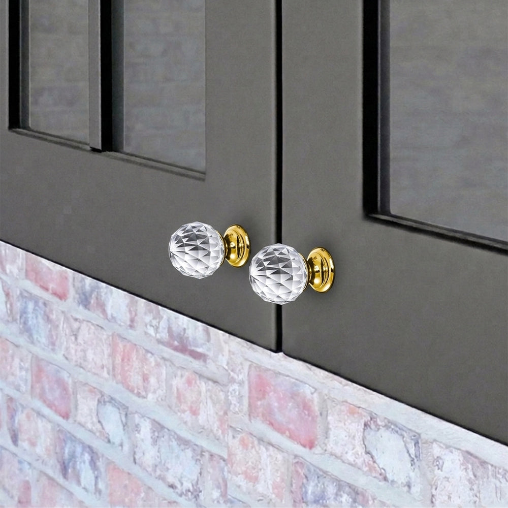 Pomo Shine Lux