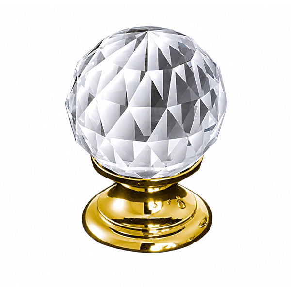Pomo Shine Lux