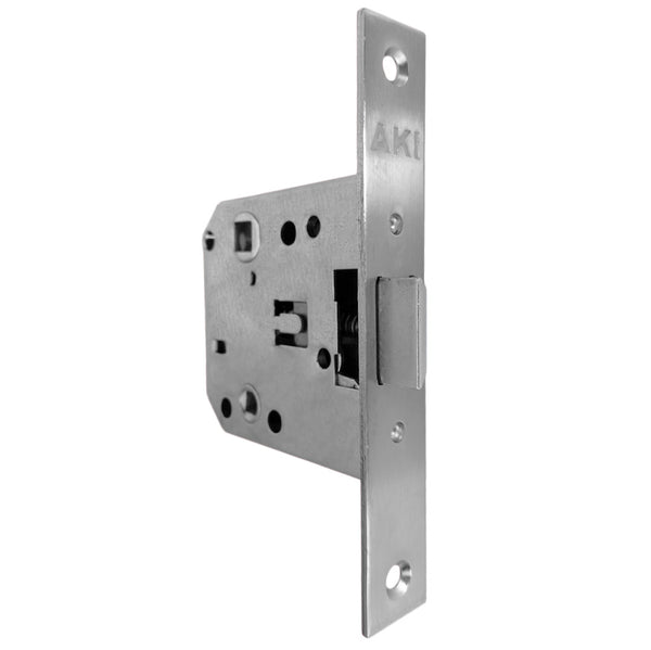 Mecanismo de paso M147