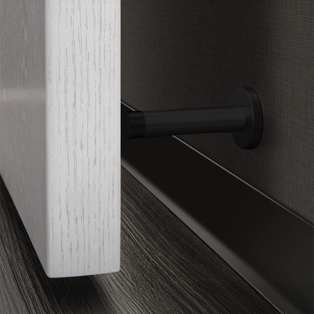 Tope a Muro TM022