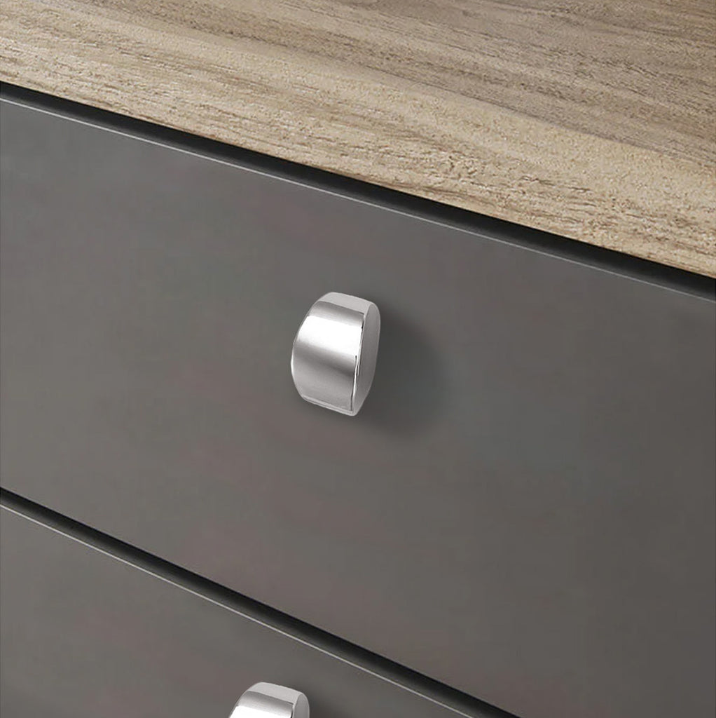 Pomo Tip