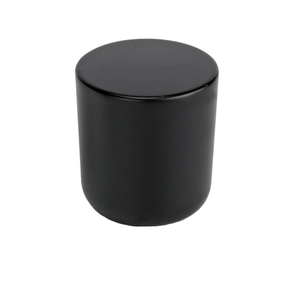 Pomo Mini Redondo