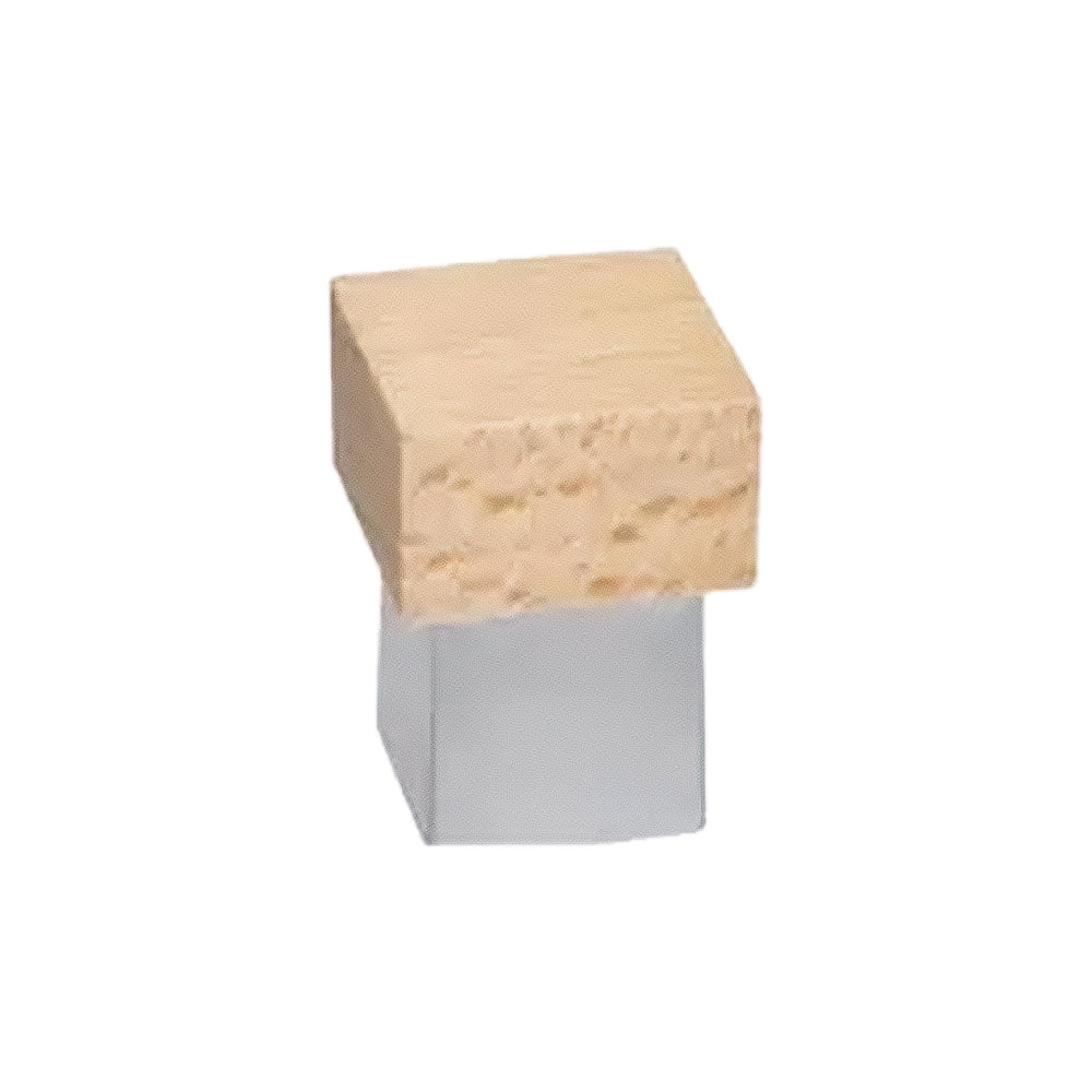 Pomo tirador 9090