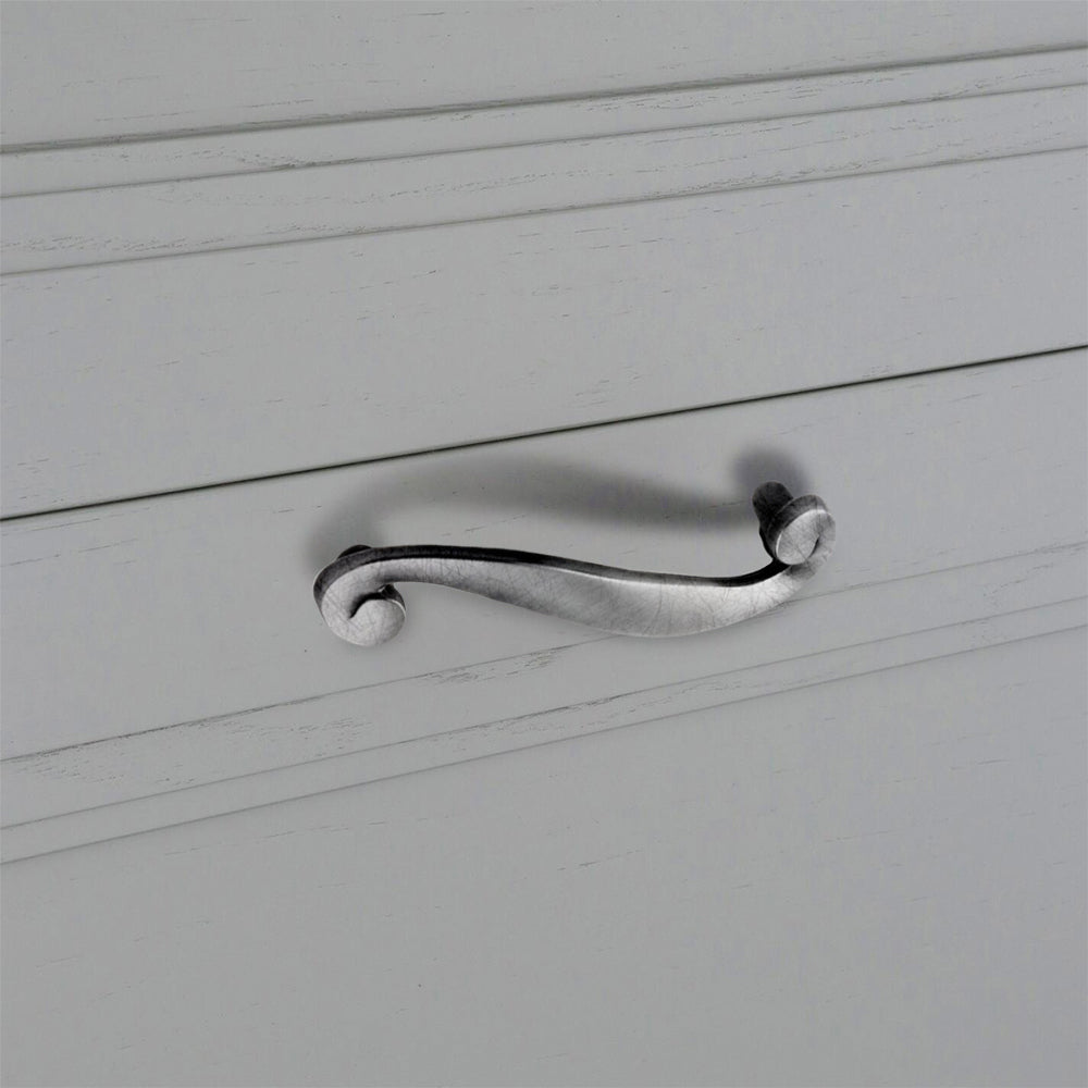 Tirador Helix