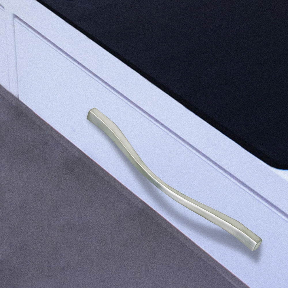 Tirador Fluid