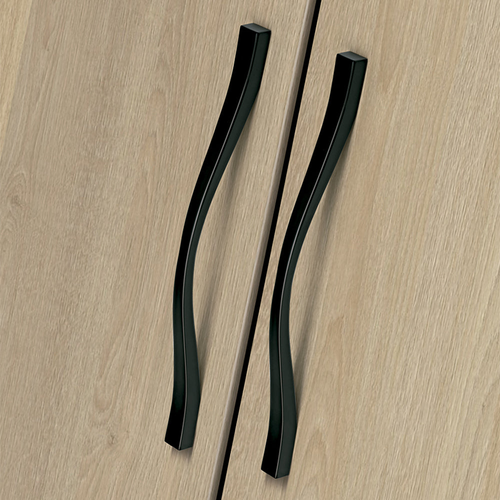 Tirador Fluid