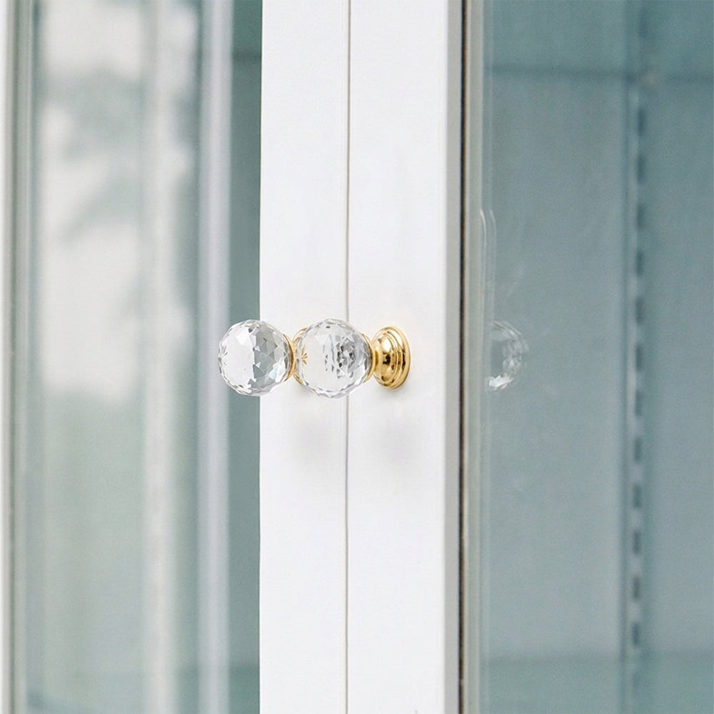 Pomo Shine Diamond