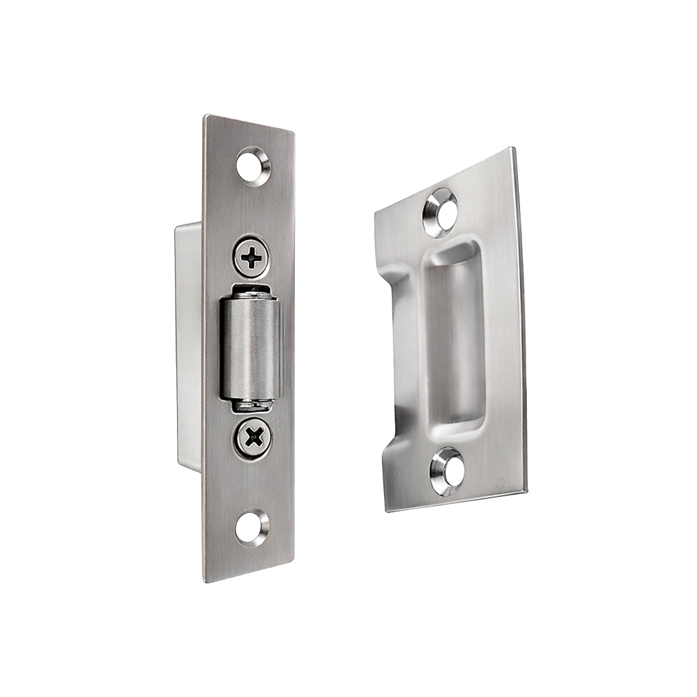 Broche resbalón 6630