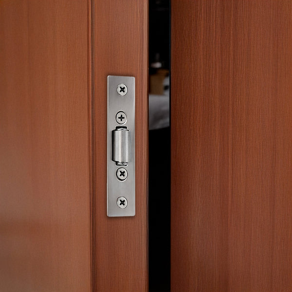 Broche resbalón 6630