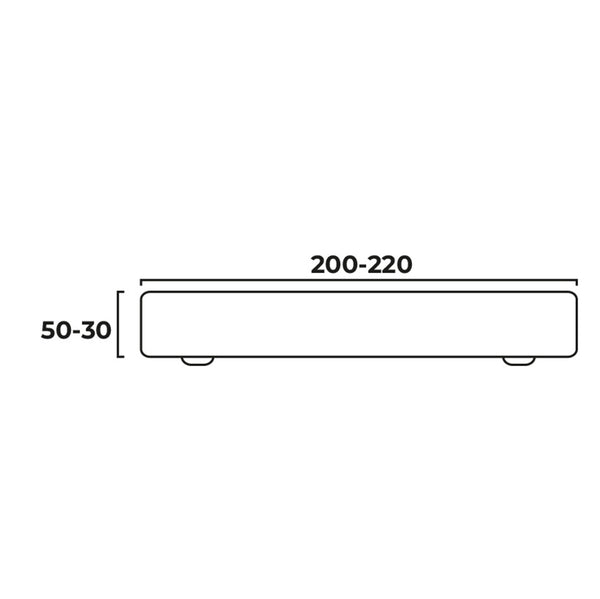 Pata C952