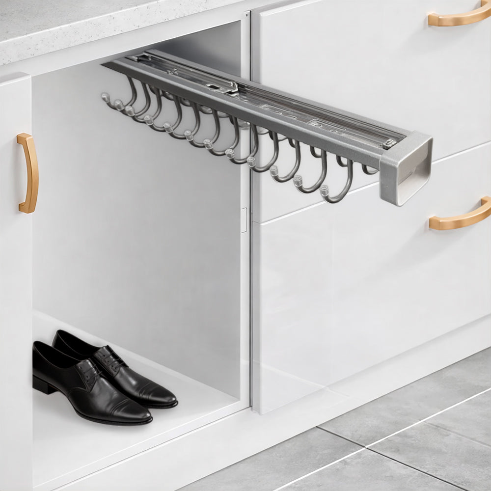 Cinturonero extraíble