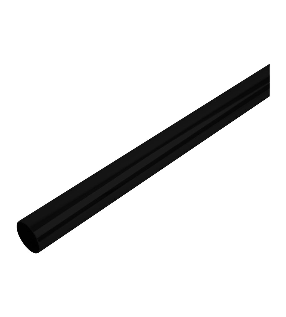 Tubo redondo