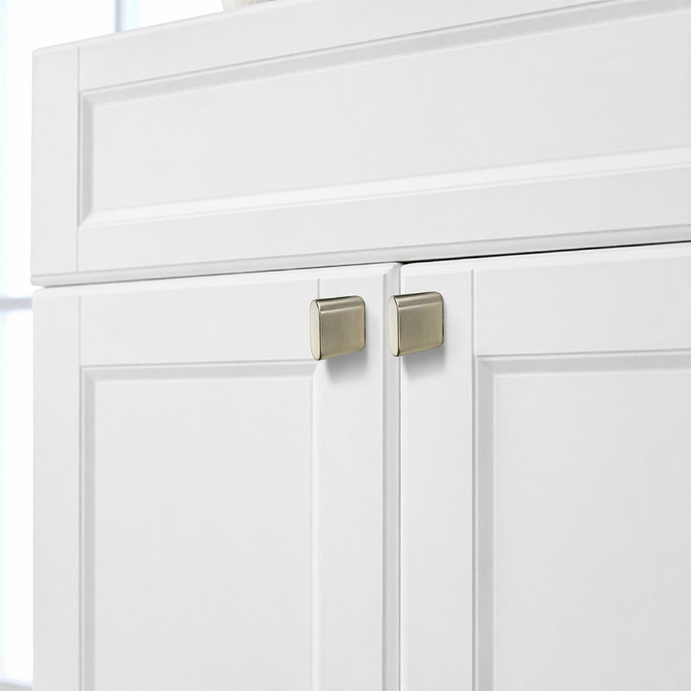 Pomo Mini Rectangular