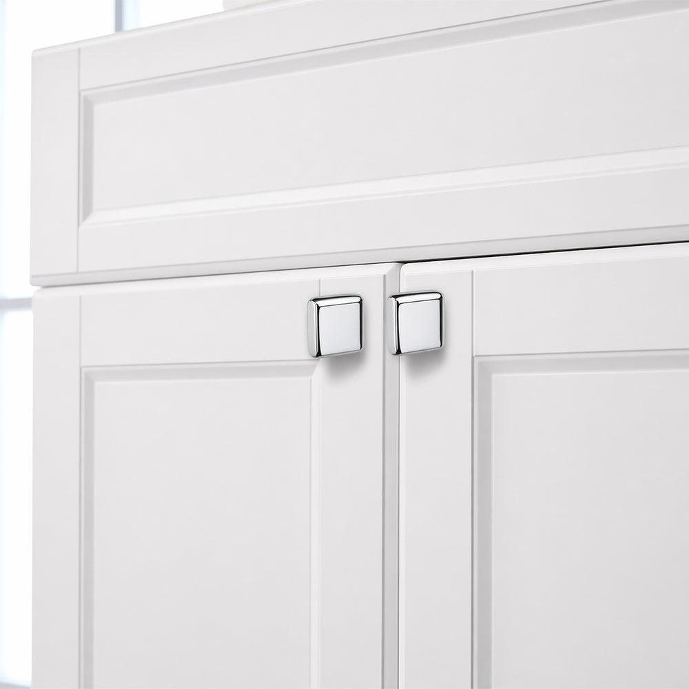 Pomo Mini Rectangular