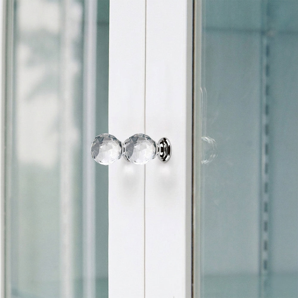 Pomo Shine Diamond
