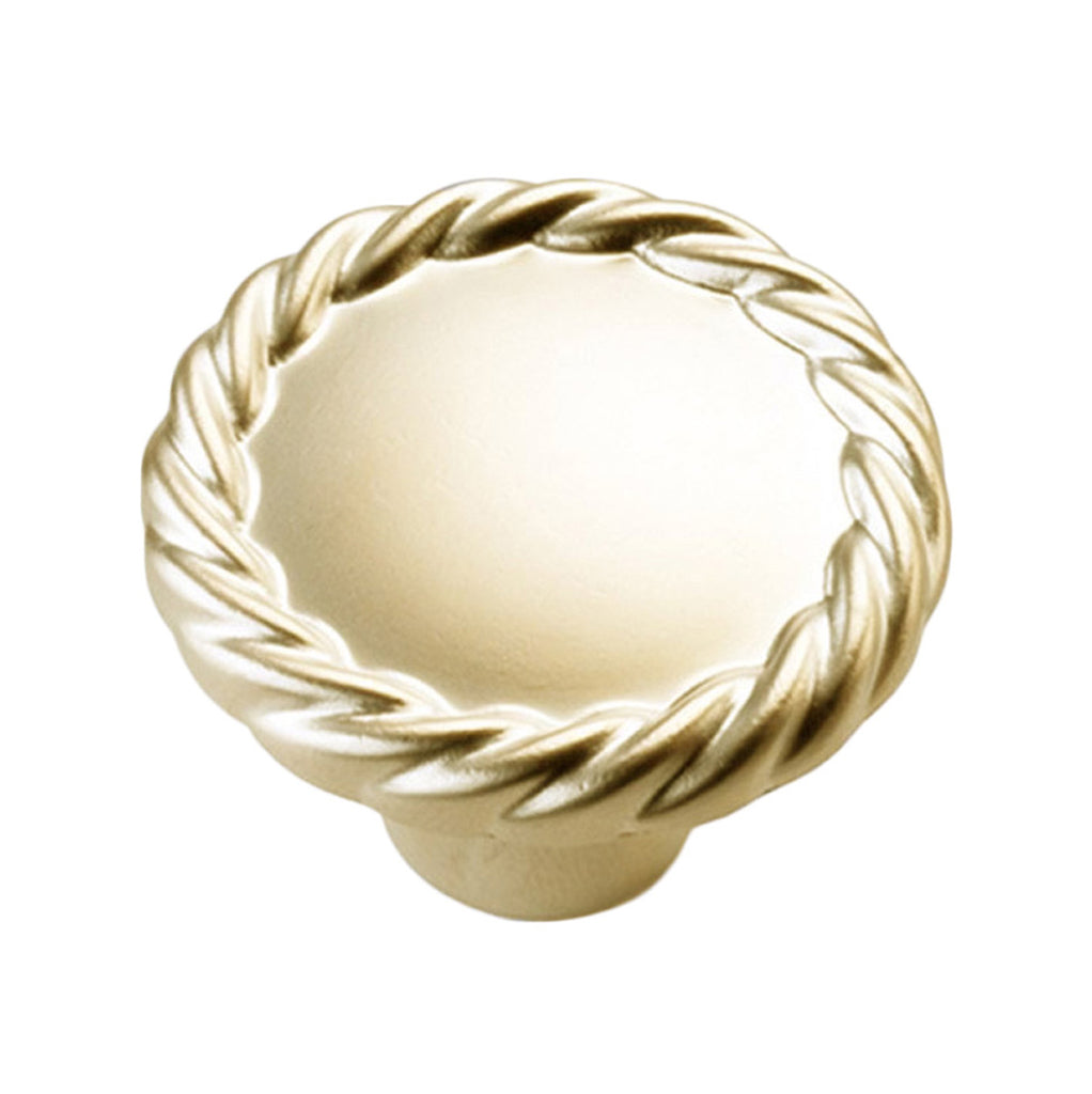 Pomo tirador 8581
