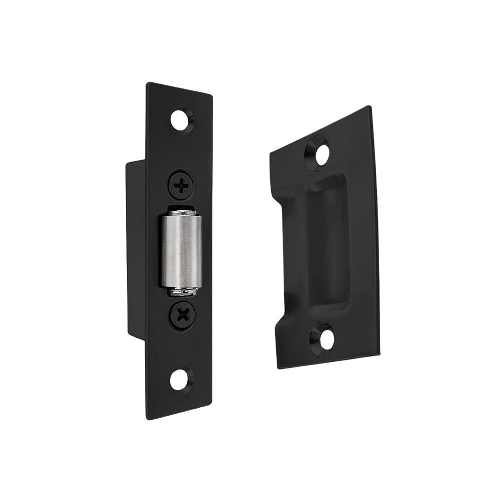 Broche resbalón 6630