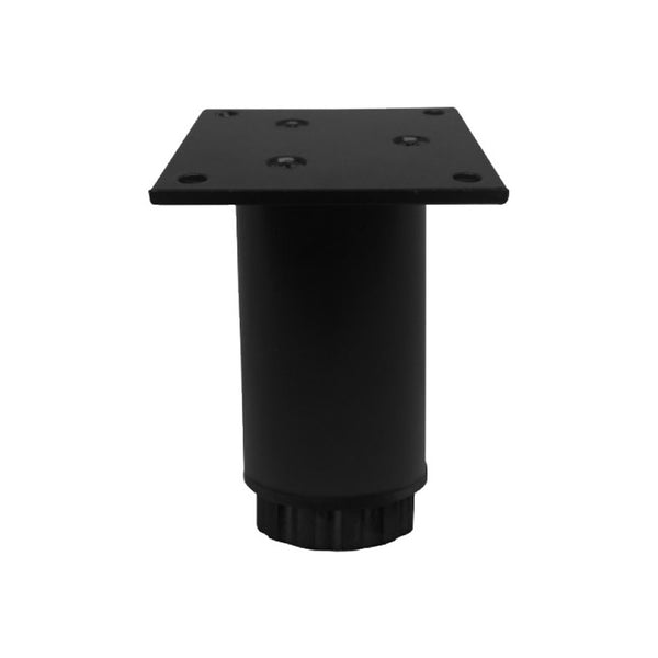 Pata para mueble 4302