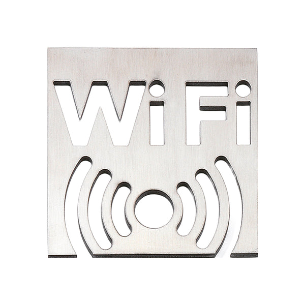 Placa WIFI
