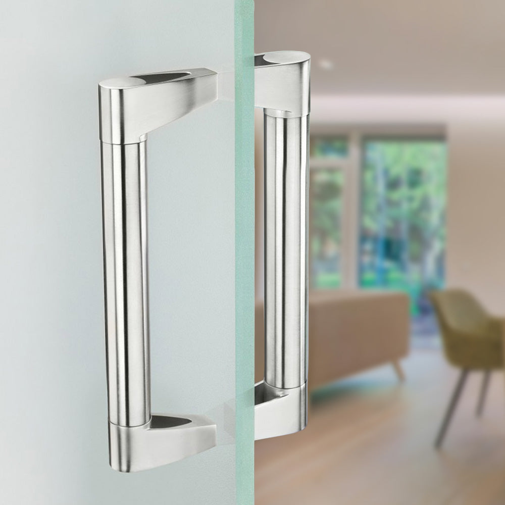 Manillon sencillo 2101