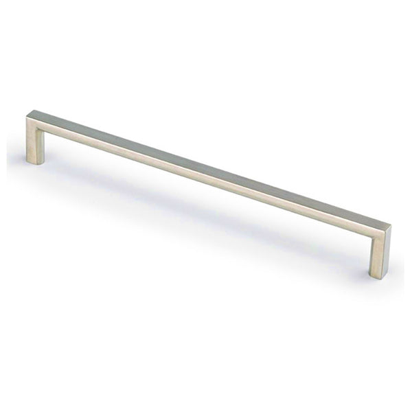 Tirador Basic