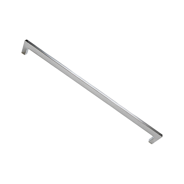Tirador 6181