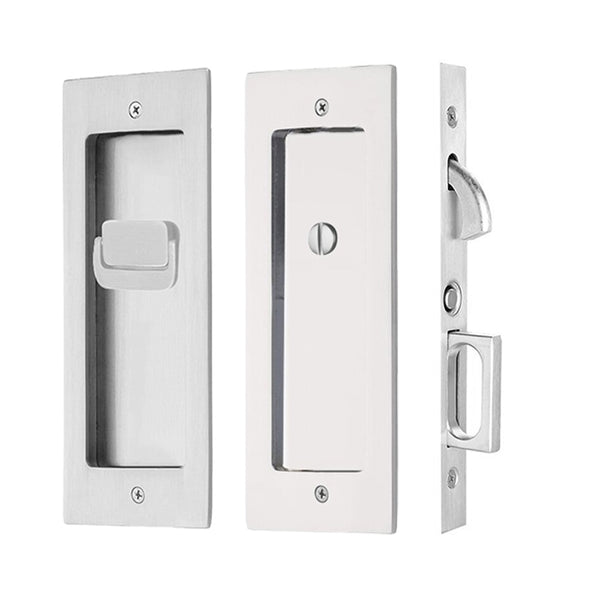 Cerradura Puerta Corrediza 2115